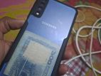 Samsung Galaxy A7 . (Used)