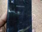 Samsung Galaxy A7 . (Used)