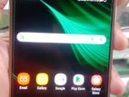 Samsung Galaxy A7 3/32GB (Used)