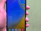 Samsung Galaxy A7 . (Used)