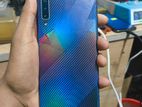 Samsung Galaxy A7 A7-2018 (Used)