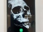 Samsung Galaxy A7 BEST CONDITION (Used)