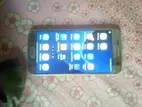 Samsung Galaxy A7 ` (Used)