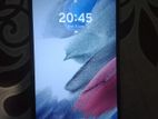 Samsung Galaxy A7 Tab