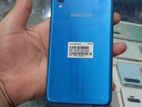 Samsung Galaxy A7 ধ্যামাকা অফার >6/128 (Used)