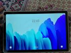 Samsung Galaxy A7 tab