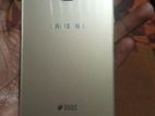 Samsung Galaxy A7 Full fresh phone (Used)