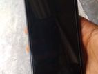 Samsung Galaxy A7 Full fresh phone (Used)