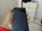 Samsung Galaxy A7 full fresh (Used)