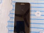 Samsung Galaxy A7 Good Conditions (Used)