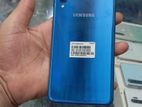 Samsung Galaxy A7 ঈদের নতুন অফার 6/128 (Used)
