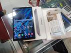 Samsung Galaxy A7 Lite tab (Used)