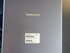 Samsung Galaxy A7 lite tab (Used)