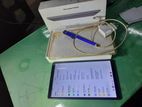 Samsung Galaxy A7 Lite (Used)