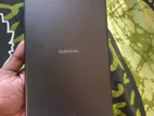 Samsung Galaxy A7 LITE (Used)