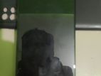 Samsung Galaxy A71 . (Used)