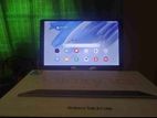 Samsung tab sell