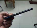 Samsung Galaxy A7 নাই (Used)