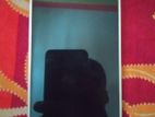 Samsung Galaxy A7 . (Used)
