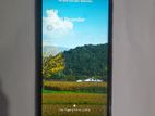 Samsung Galaxy A7 . (Used)