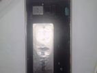 Samsung Galaxy A7 Ram 2 GB ROM 16GB (Used)