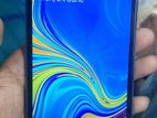 Samsung Galaxy A7 Ram 4+128 GB (Used)