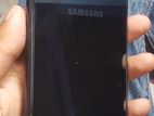 Samsung Galaxy A7 Ram 4+64 GB (Used)