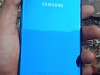 Samsung Galaxy A7 Ram 6gb Rom 128gb (Used)