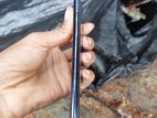 Samsung Galaxy A7 ram4+64gb (Used)