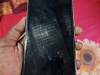 Samsung Galaxy A7 Ram=6 (Used)