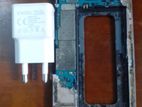 Samsung Galaxy A7 parts(Used)