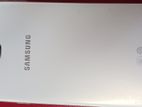 Samsung Galaxy A7 SM-A7000 (Used)