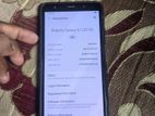 Samsung Galaxy A7 sudu phone (Used)