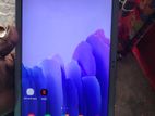 Samsung Galaxy A7 sumsung (Used)