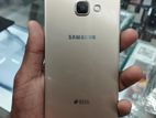 Samsung Galaxy A7 . (Used)
