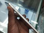 Samsung Galaxy A7 . (Used)