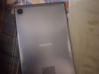 Samsung galaxy A7 tab 3/32 gb