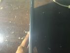 Samsung Galaxy A7 Tab Lite (used)