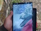 Samsung Galaxy A7 Tab Lite (used)