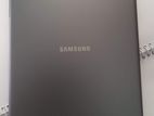 Samsung Galaxy A7 TAB Lite (Used)