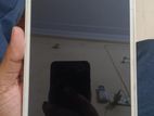 Samsung Galaxy A7 Tab Phone (used)