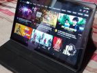 Samsung Galaxy A7 Tab (used)