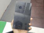 Samsung Galaxy A7 Tab (Used)