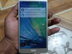 Samsung Galaxy A7 (Used)