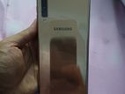 Samsung Galaxy A7 (Used)