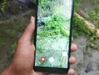 Samsung Galaxy A7 (Used)