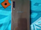 Samsung Galaxy A7 (Used)