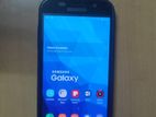 Samsung Galaxy A7 (Used)