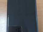 Samsung Galaxy A7 . (Used)
