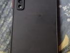 Samsung Galaxy A7 4/64 GB (Used)